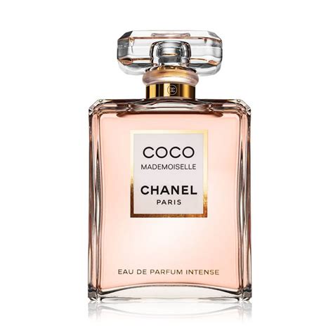 chanel cologne for her|chanel fragrance for women list.